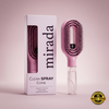Mirada®-Peine con Spray (2en1)